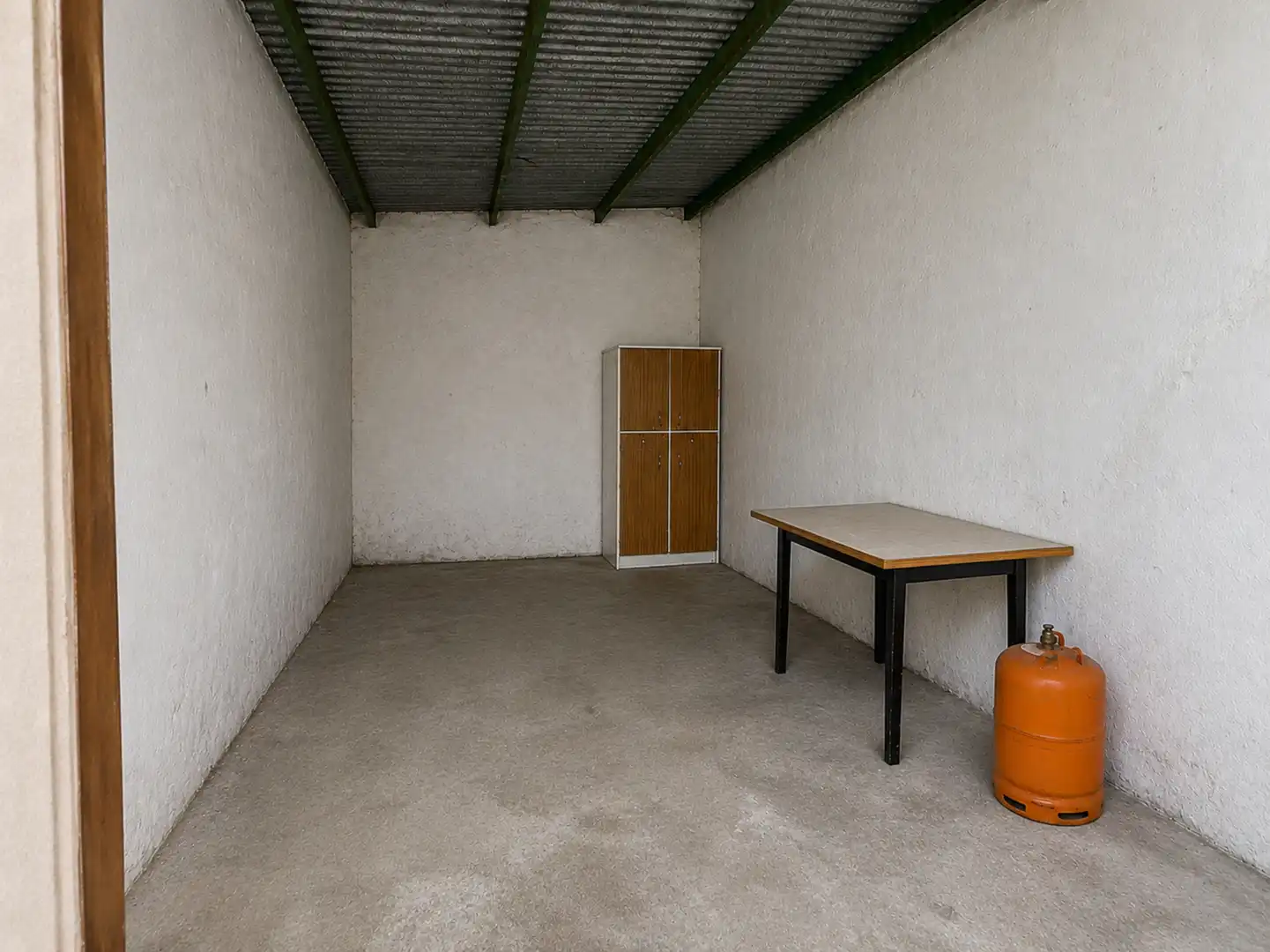 Casa in vendita a Parque de la Constitución 5a, imagen 15
