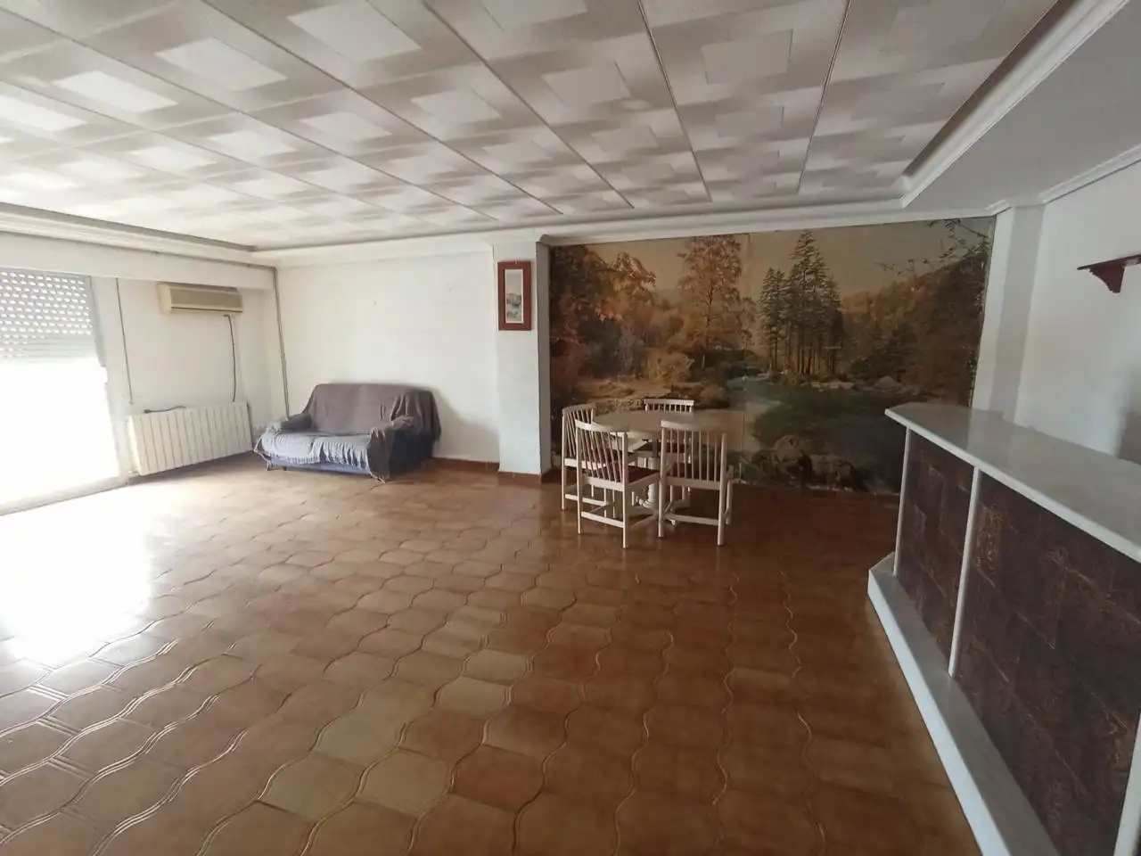 Haus zum Verkauf in Sur, imagen 10