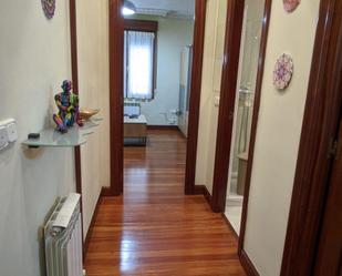 Flat for sale in Bilbao   with Heating