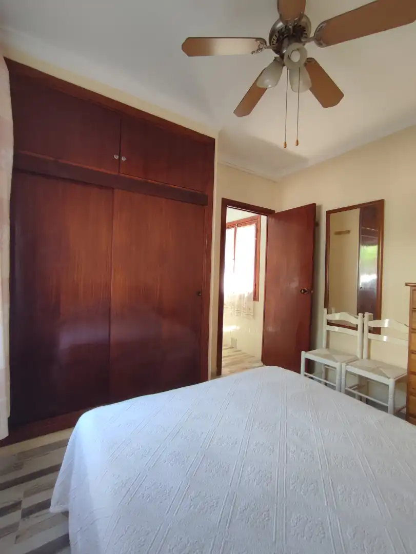 Bungalow in vendita a Calle Virgen Almudena 106, imagen 35