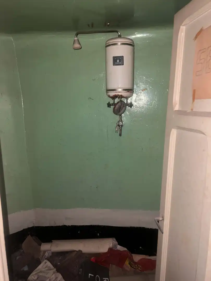 Terreno residenziale in vendita a Carrer Galanes 11, imagen 12
