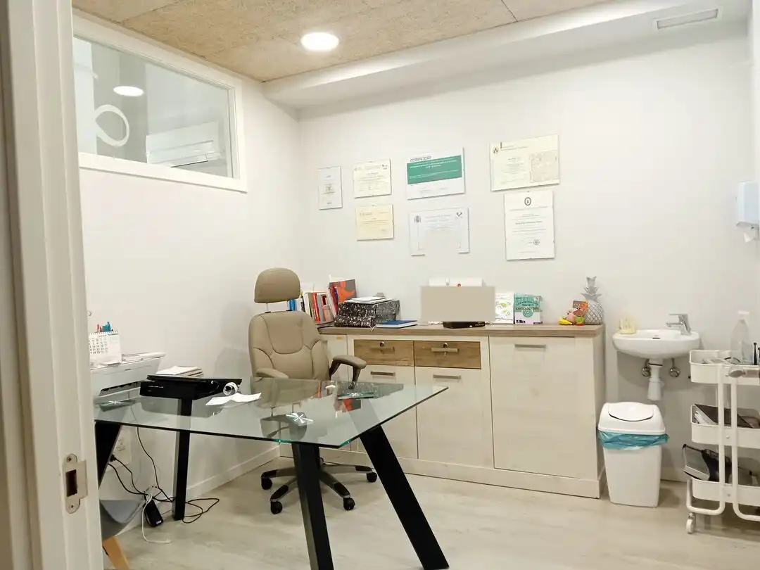 Local en venta en  Logroño