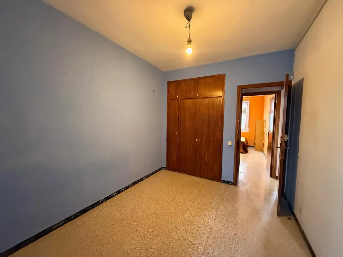 Appartamento in vendita a Centre - Sant Oleguer, imagen 14