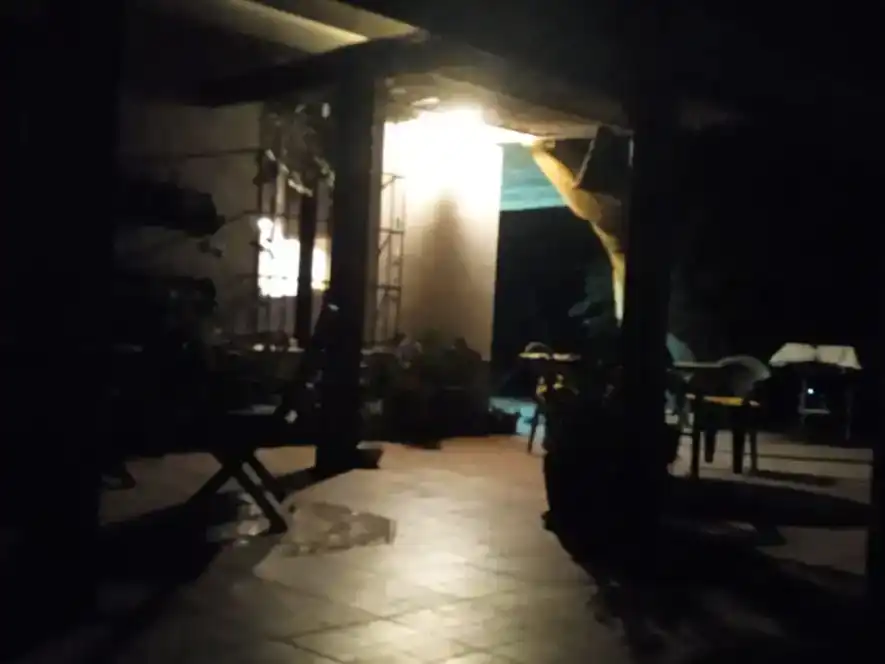 Finca rústica en venda en Lepe