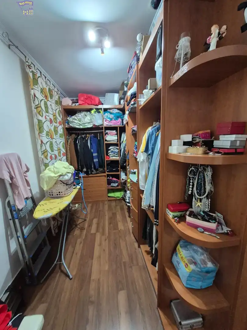 Wohnung zum Verkauf in Arcos de la Frontera, imagen 20
