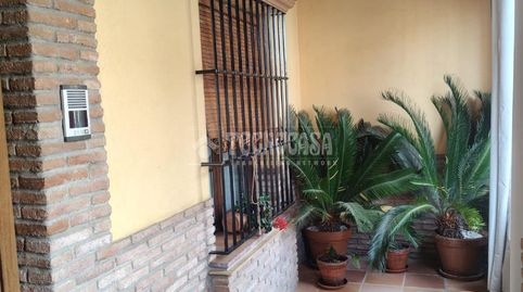 Foto 2 von Einfamilien-Reihenhaus zum Verkauf in San José de la Rinconada, La Rinconada