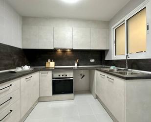 Duplex for sale in Països Catalans, Estadi - Santa Anna