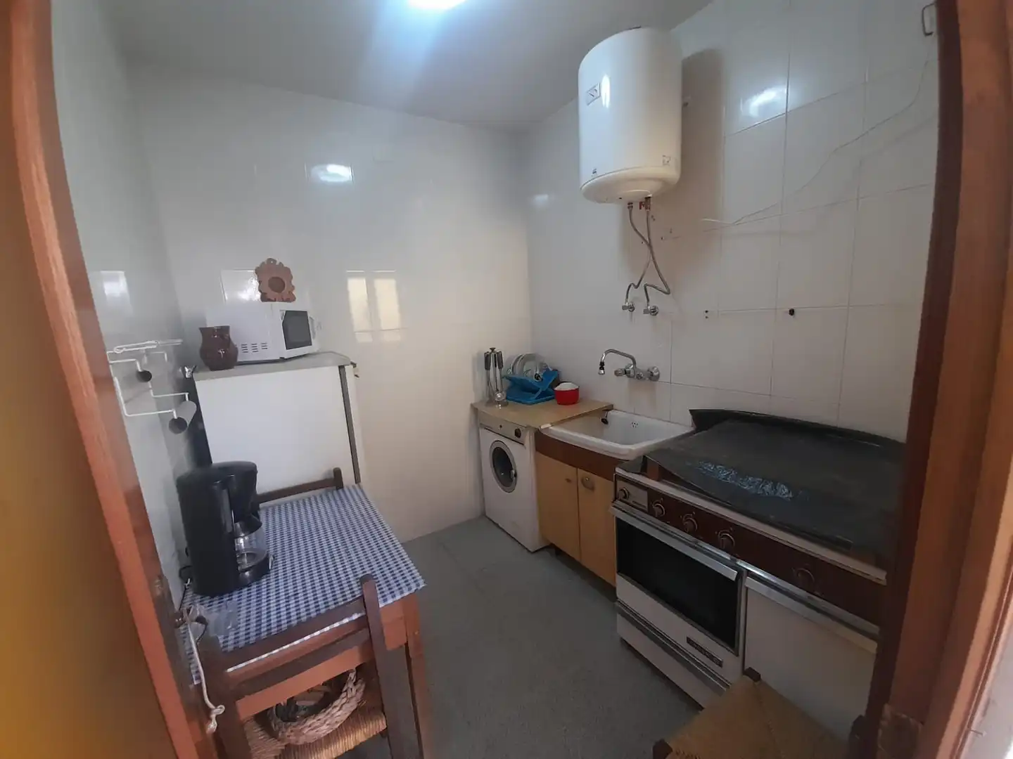House for sale in Calle Río, imagen 32