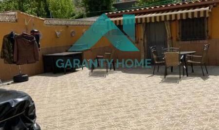 Foto 3 de Casa adosada en venta en Mejostilla, Cáceres Capital