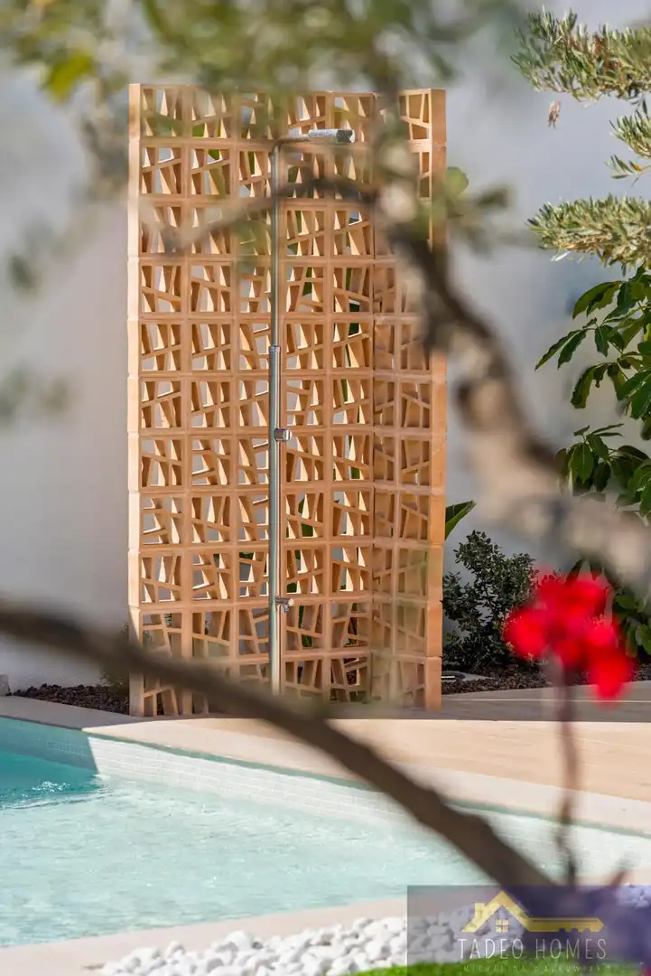 Apartament amb piscina en venda a Serena Golf S/N, imagen 14