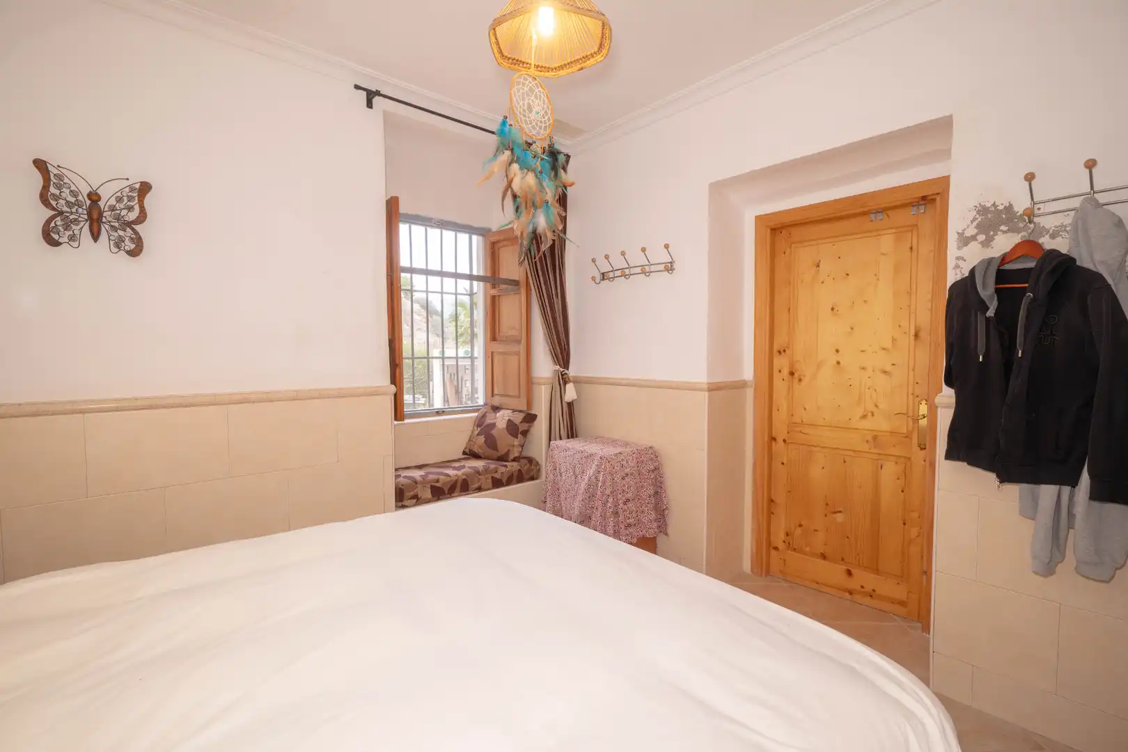 Casa o chalet en venta en Paraje los López, 7, Berja