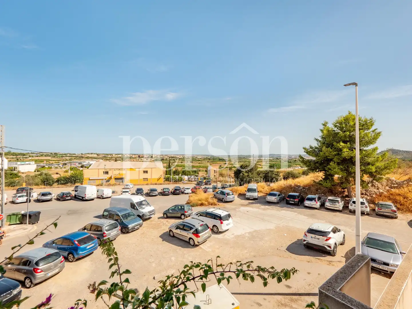 Flat with pool for sale in Casco Antiguo, imagen 29