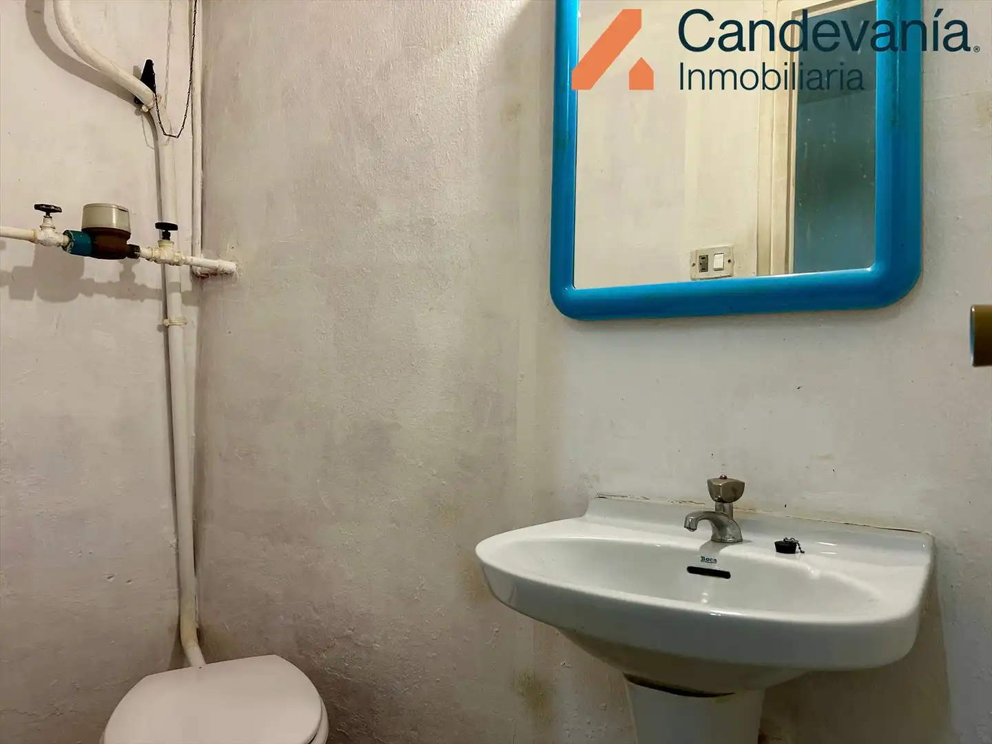 Local comercial de lloguer a Calle Mayor 36, imagen 37