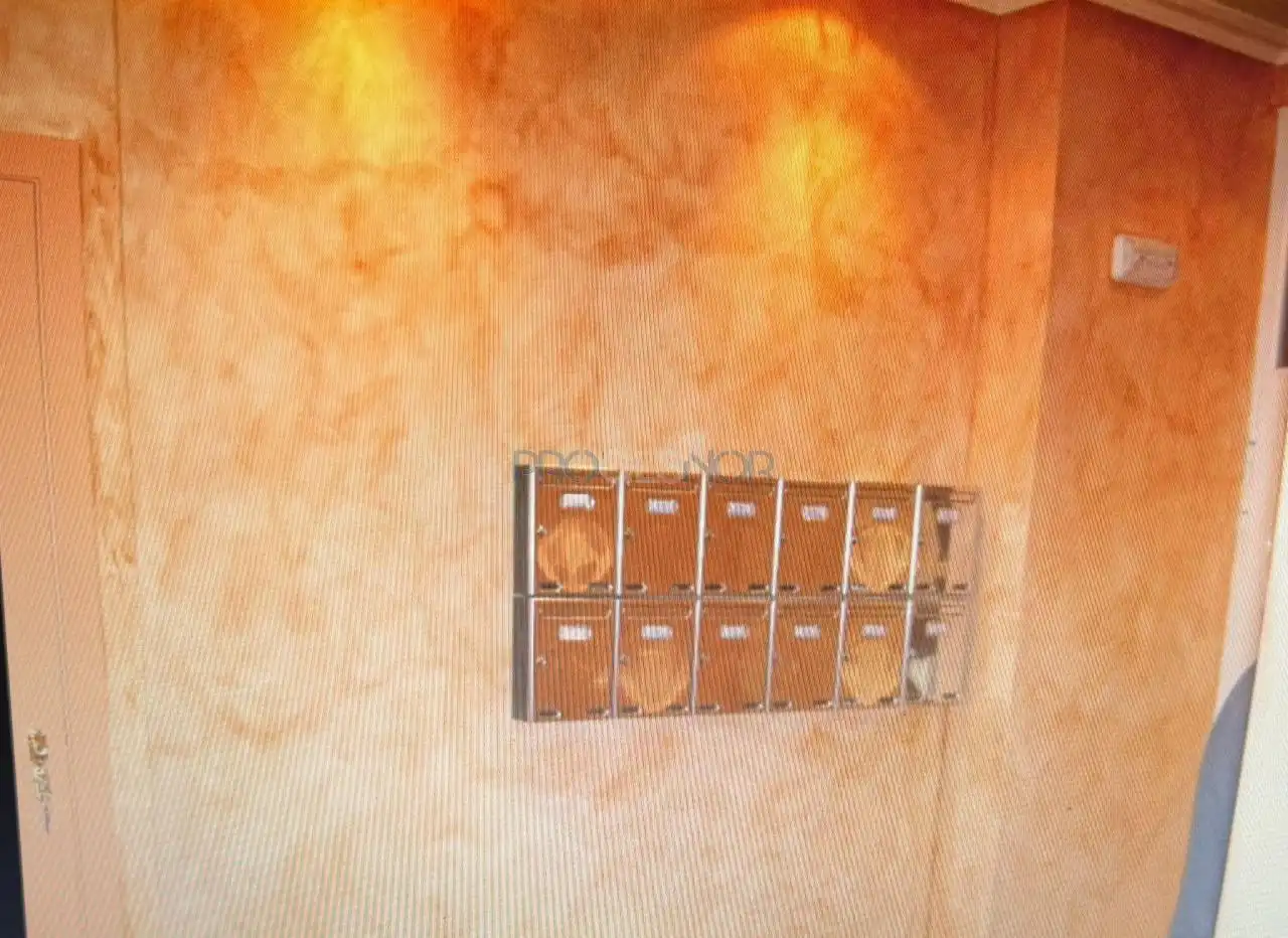 Piso en venta en San Andrés del Rabanedo con Calefacción, Terraza y Trastero
