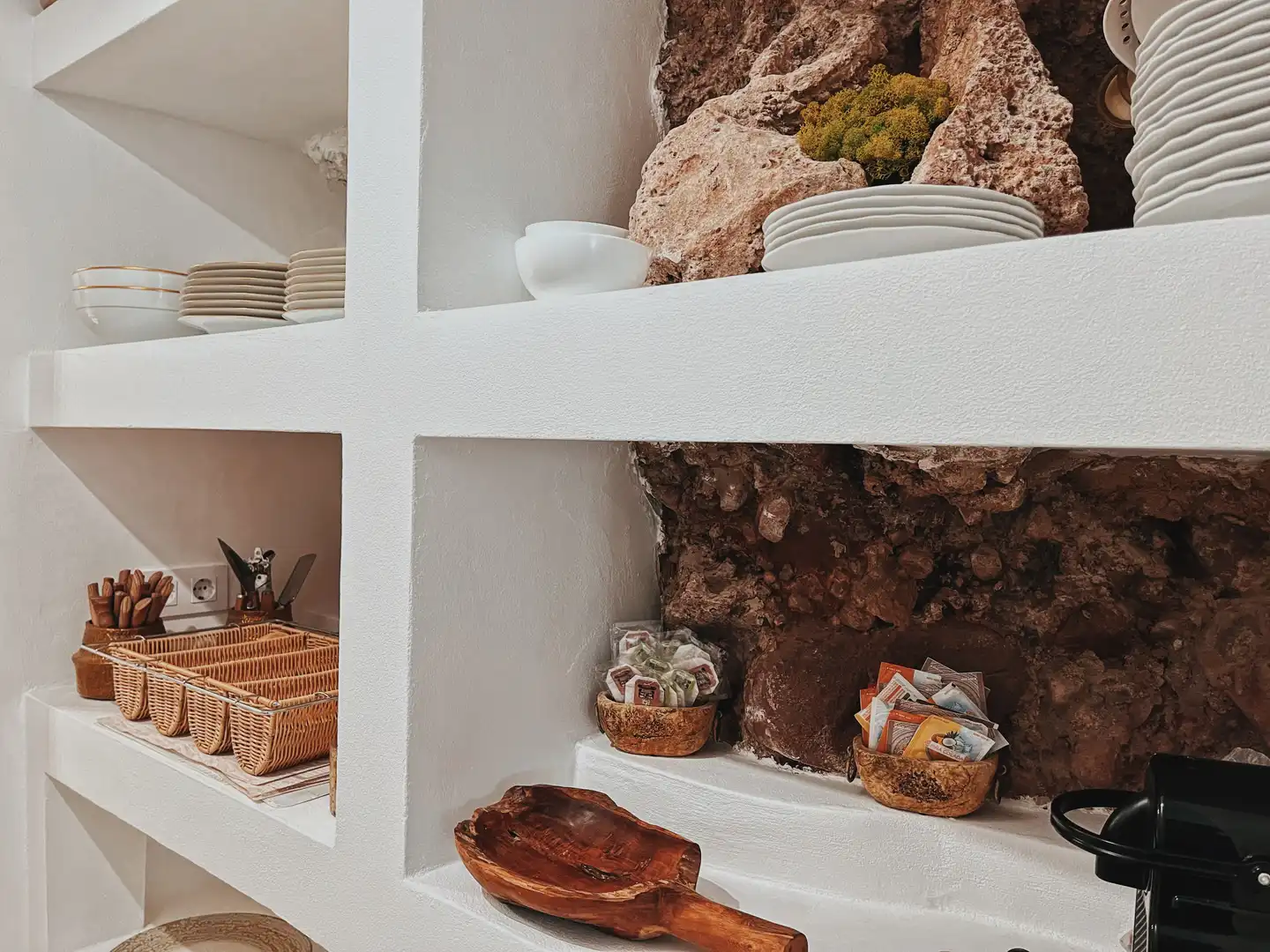 Appartement compact à vendre à Cala Morell, imagen 20