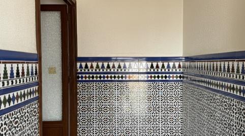 Photo 2 of Single-family semi-detached for sale in Bollullos Par del Condado, Huelva