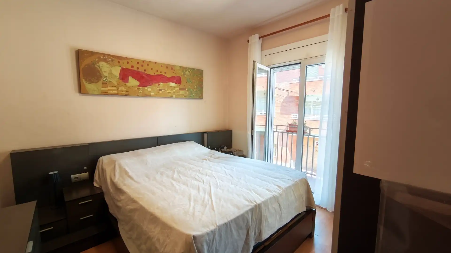 Habitación de Piso en venta en Sant Fruitós de Bages con Aire acondicionado, Calefacción y Terraza