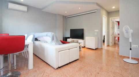 Foto 5 de Casa o chalet en venta en Los Urrutias, Cartagena