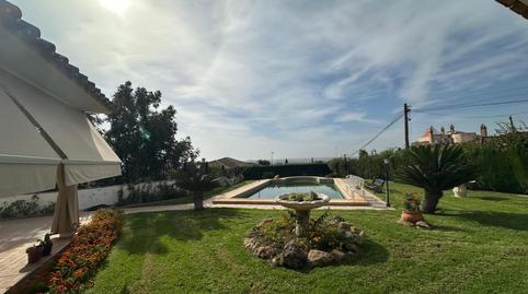 Foto 2 de Casa o xalet en venda a El Brillante -El Naranjo - El Tablero,  Córdoba Capital