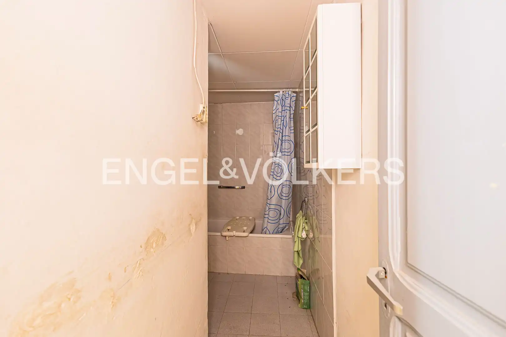 Maison avec jardin à vendre à Mediona, imagen 27