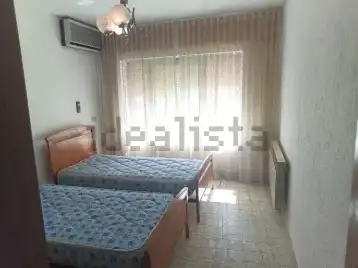 Casa en venda a Venta del Moro, imagen 20