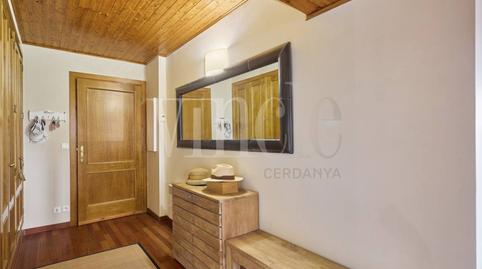 Photo 5 of Apartment for sale in Urbanizacion Les Ballades, Osséja, Cerdanya Francesa