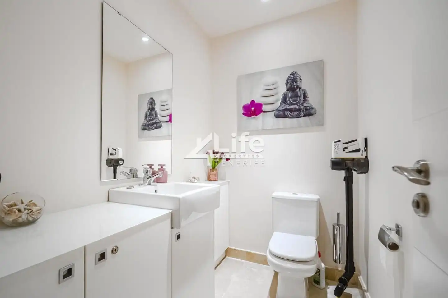 Piso en venta en Playa De Diego Hernández, imagen 13