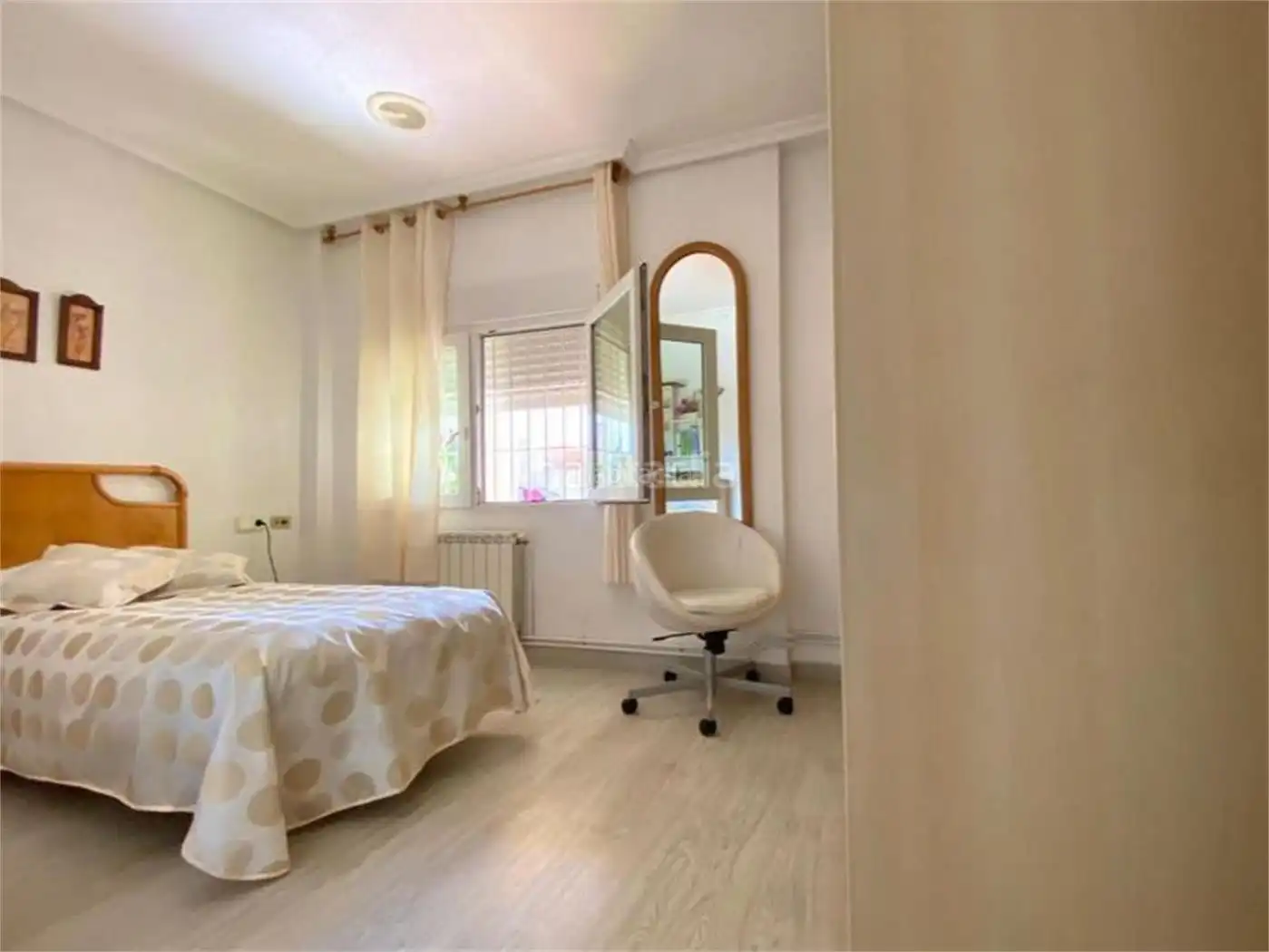 House with garden for sale in Calle Mar Jónico 2, imagen 26