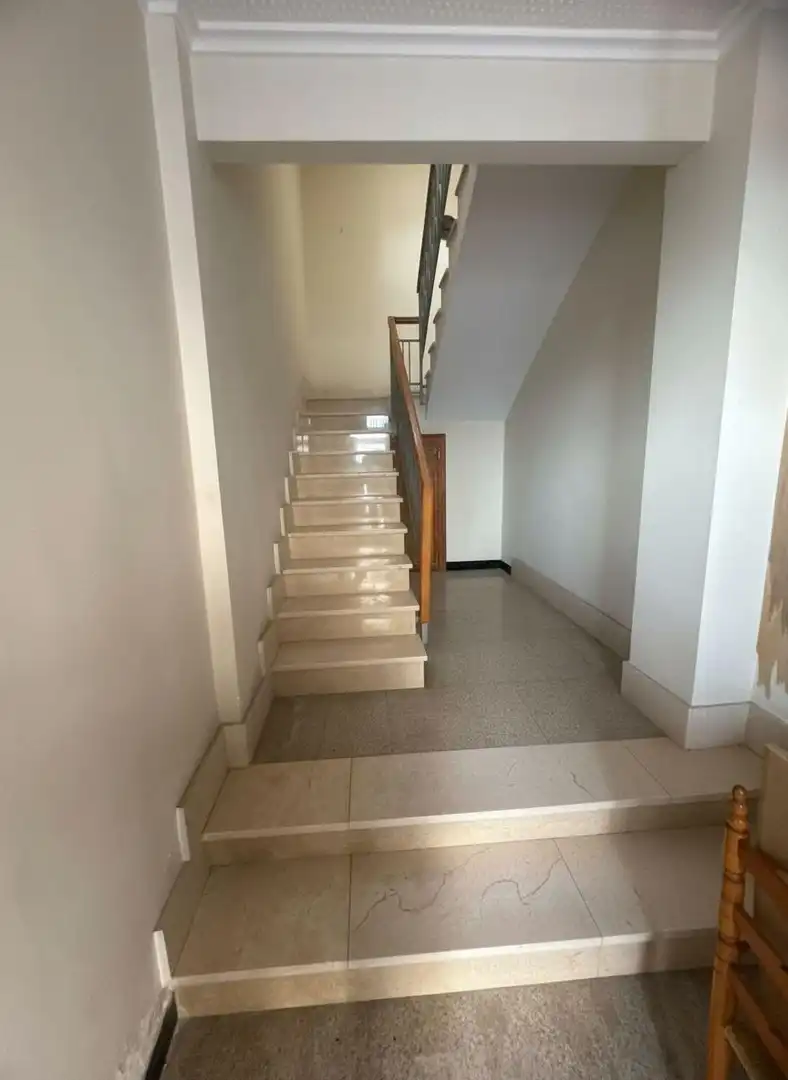 Casa o chalet en venta en Moncofa con Jardín privado, Terraza y Trastero