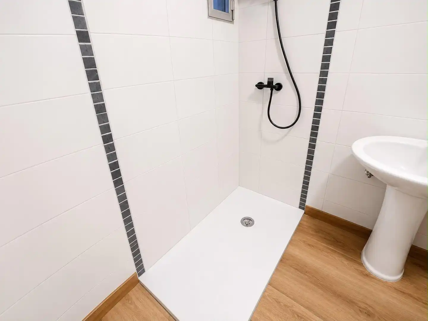 Apartament en venda a Callosa de Segura, imagen 16