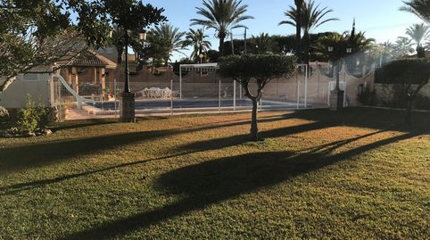 Foto 4 de Casa o chalet en venta en Cabo Roig, Orihuela