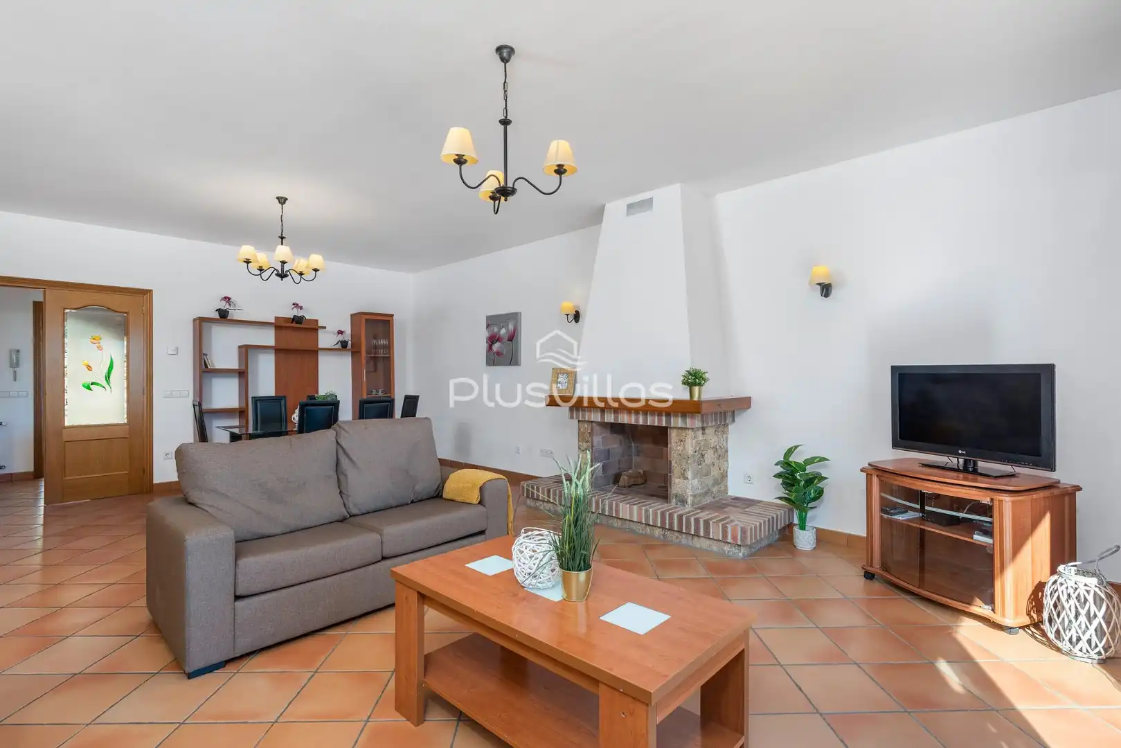 House for sale in Oltamar - Cucarres, imagen 10