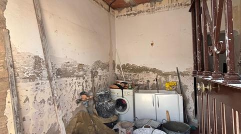 Foto 2 de Casa o chalet en venta en Camas, Sevilla