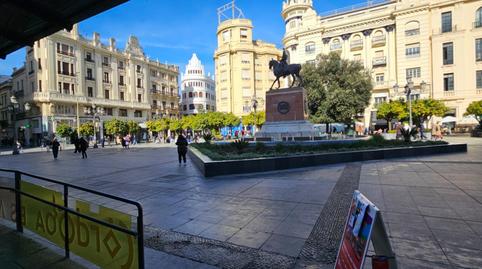 Photo 3 of Flat for sale in Plaza de las Tendillas, Zona Centro,  Córdoba Capital