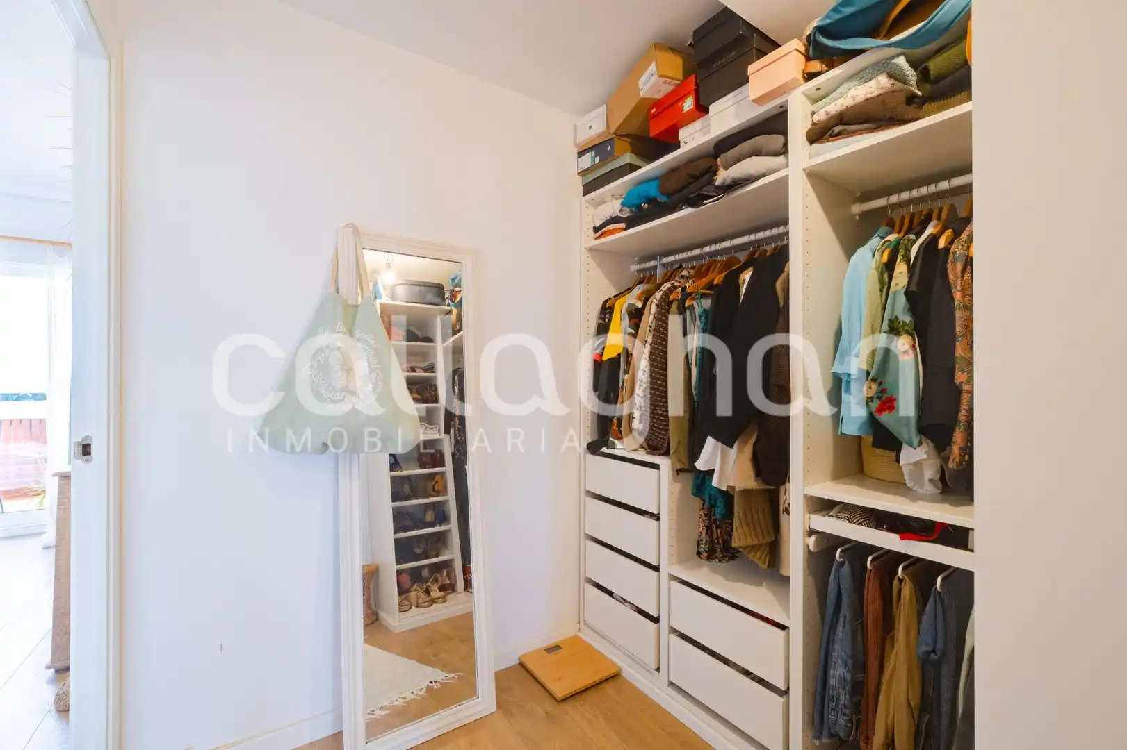 Flat for sale in Albuixech