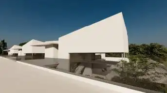 Xalet amb piscina en venda a Fortuna, imagen 11