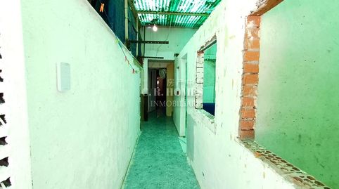 Photo 4 of Detached homes for sale in Entrevías, Madrid Capital