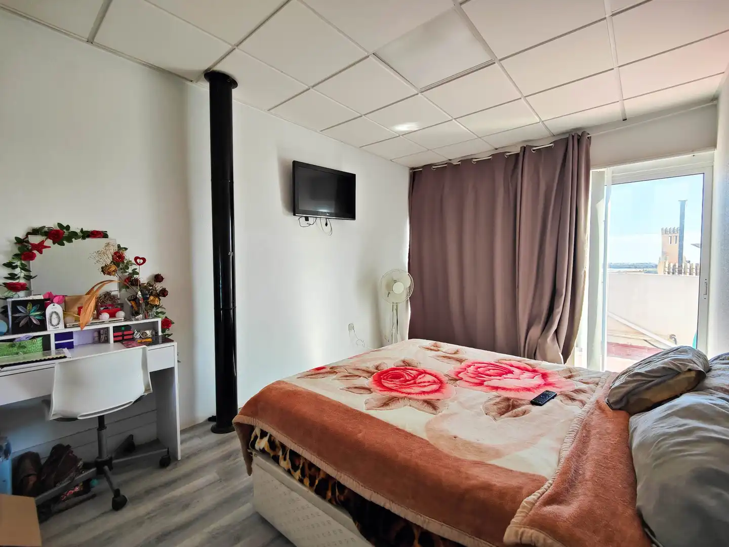 Villa avec terrasse à vendre à San Miguel de Salinas, imagen 40