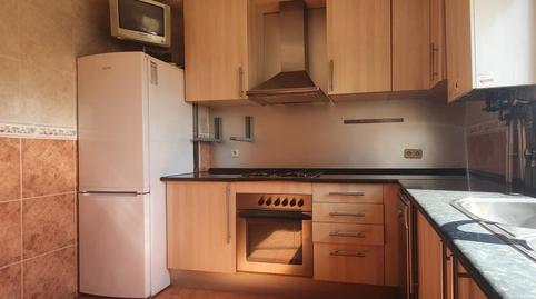 Photo 3 of Flat for sale in Les Termes, Sabadell