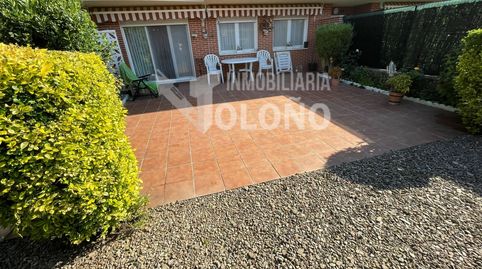 Foto 3 de Apartament en venda a Calle Río Lavilla, 2, Castañares de Rioja, La Rioja