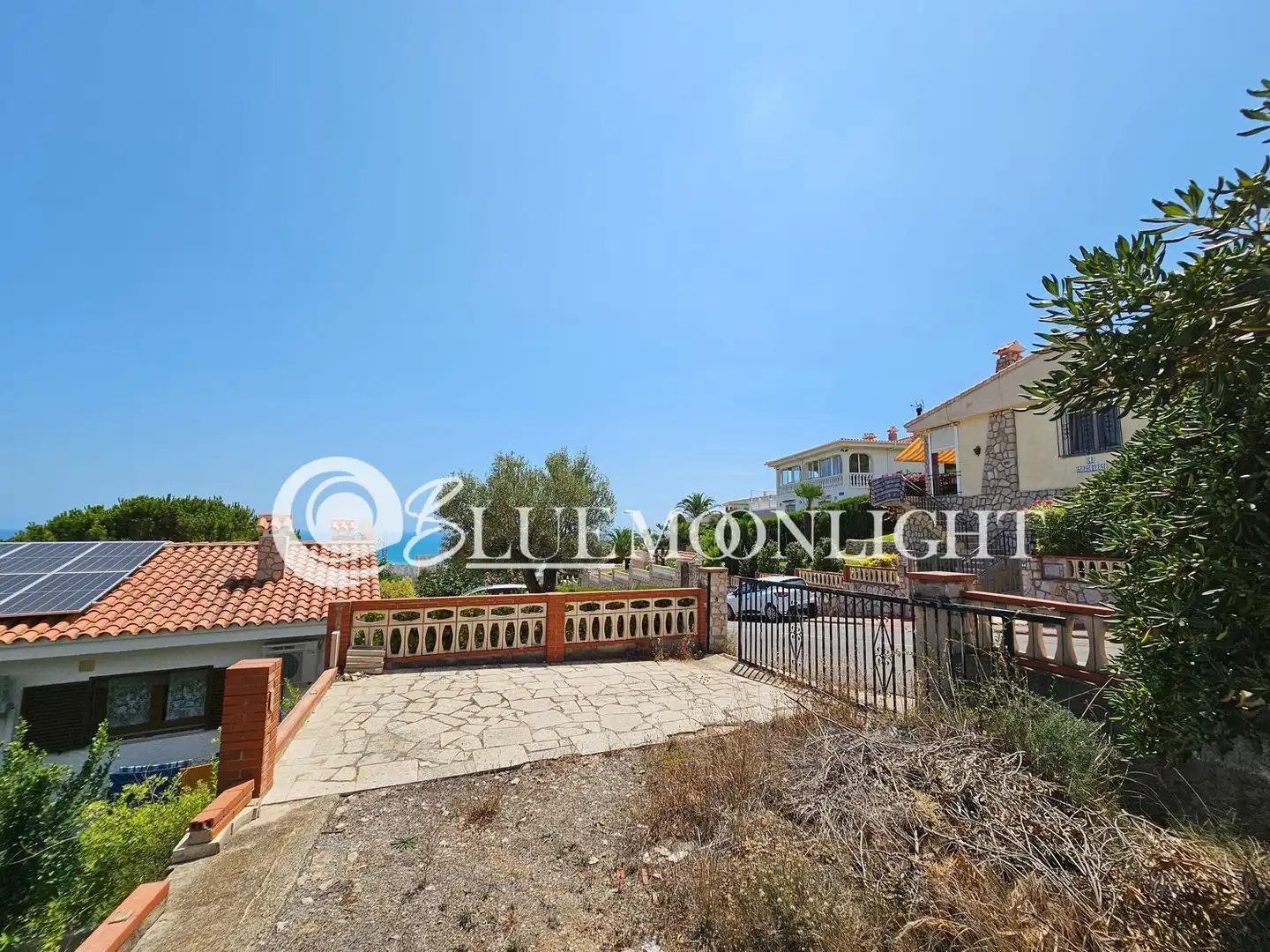 Detached house for sale in IRLANDA, imagen 15