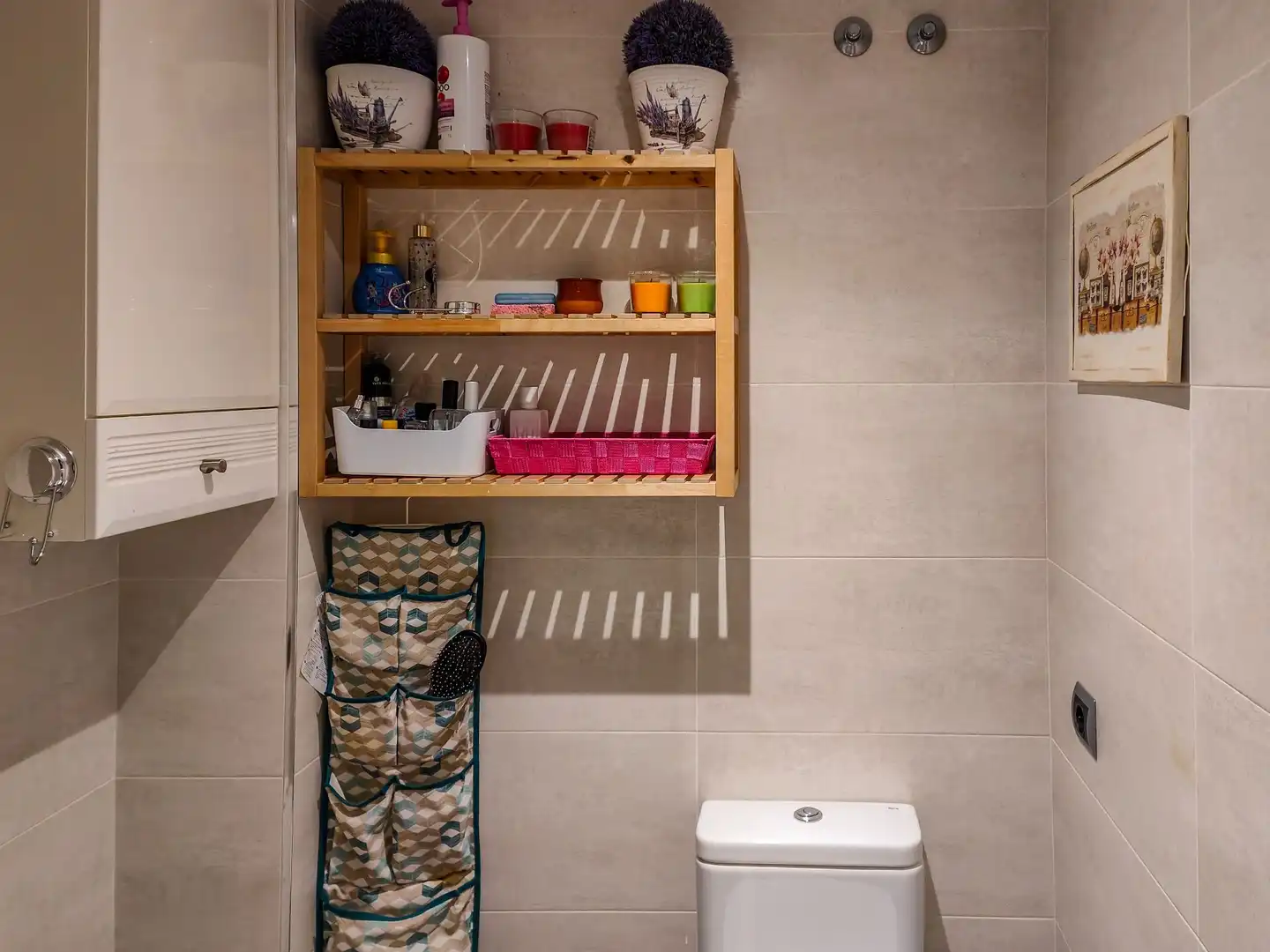Wohnung mit Aufzug zum Verkauf in CHILE 11, imagen 15