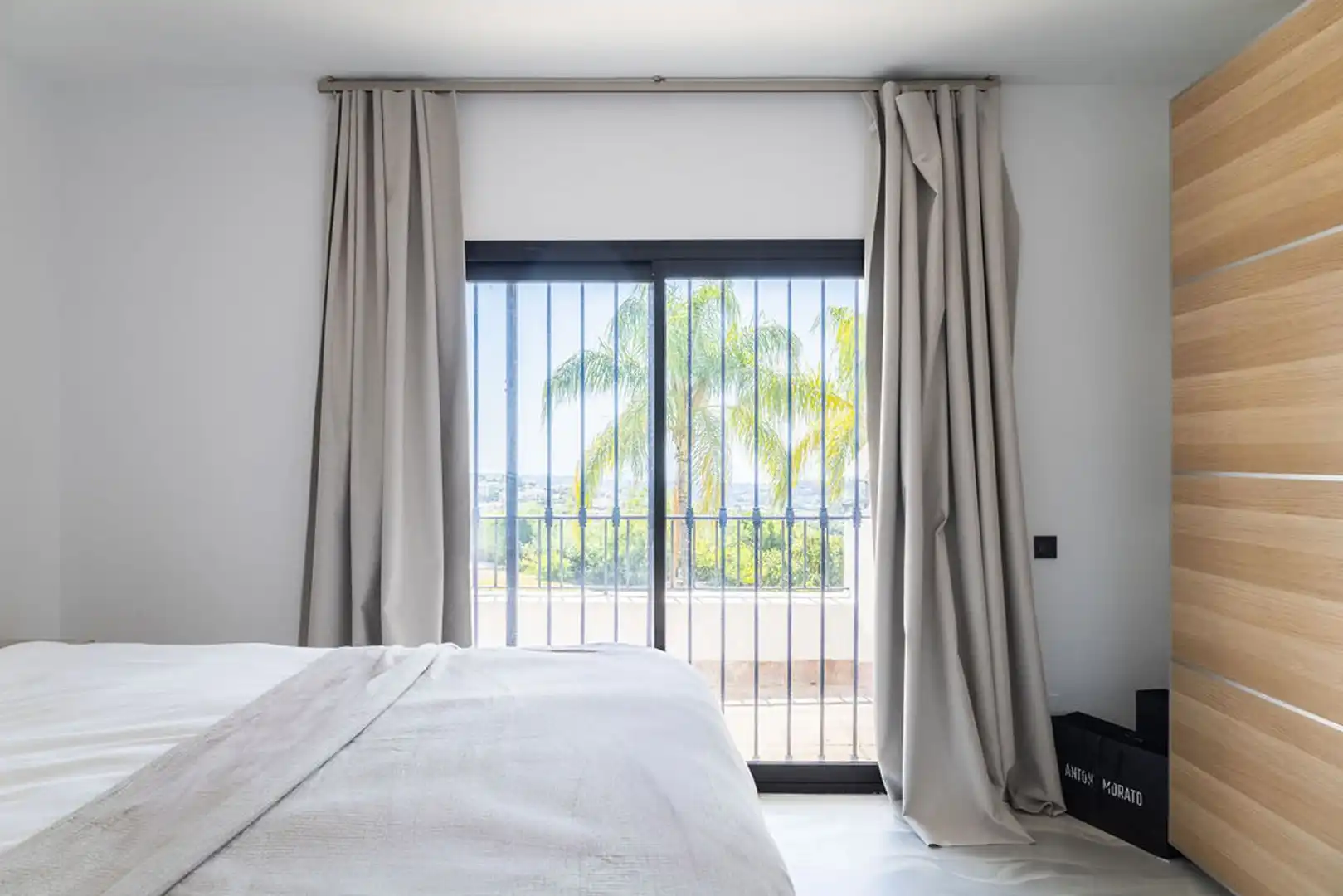 Apartament en venda a La Quinta, imagen 10