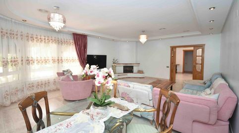 Foto 5 de Casa o xalet de lloguer a las Puntas, Callosa de Segura, Alicante