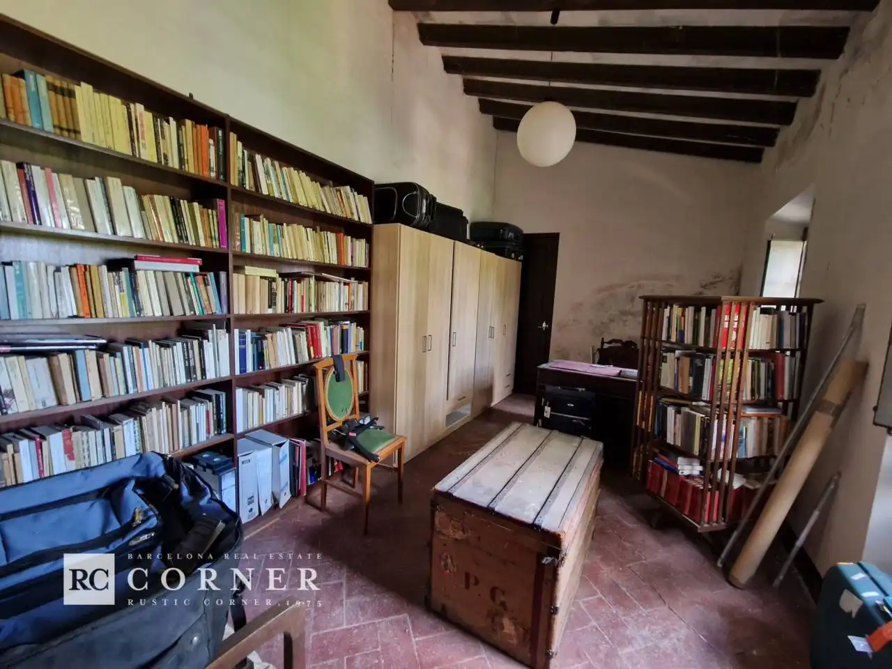 Houses for sale in Vimbodí i Poblet  with Heating, Private garden and Swimming Pool