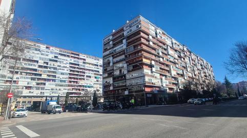Photo 2 of Flat for sale in Concepción, Madrid Capital
