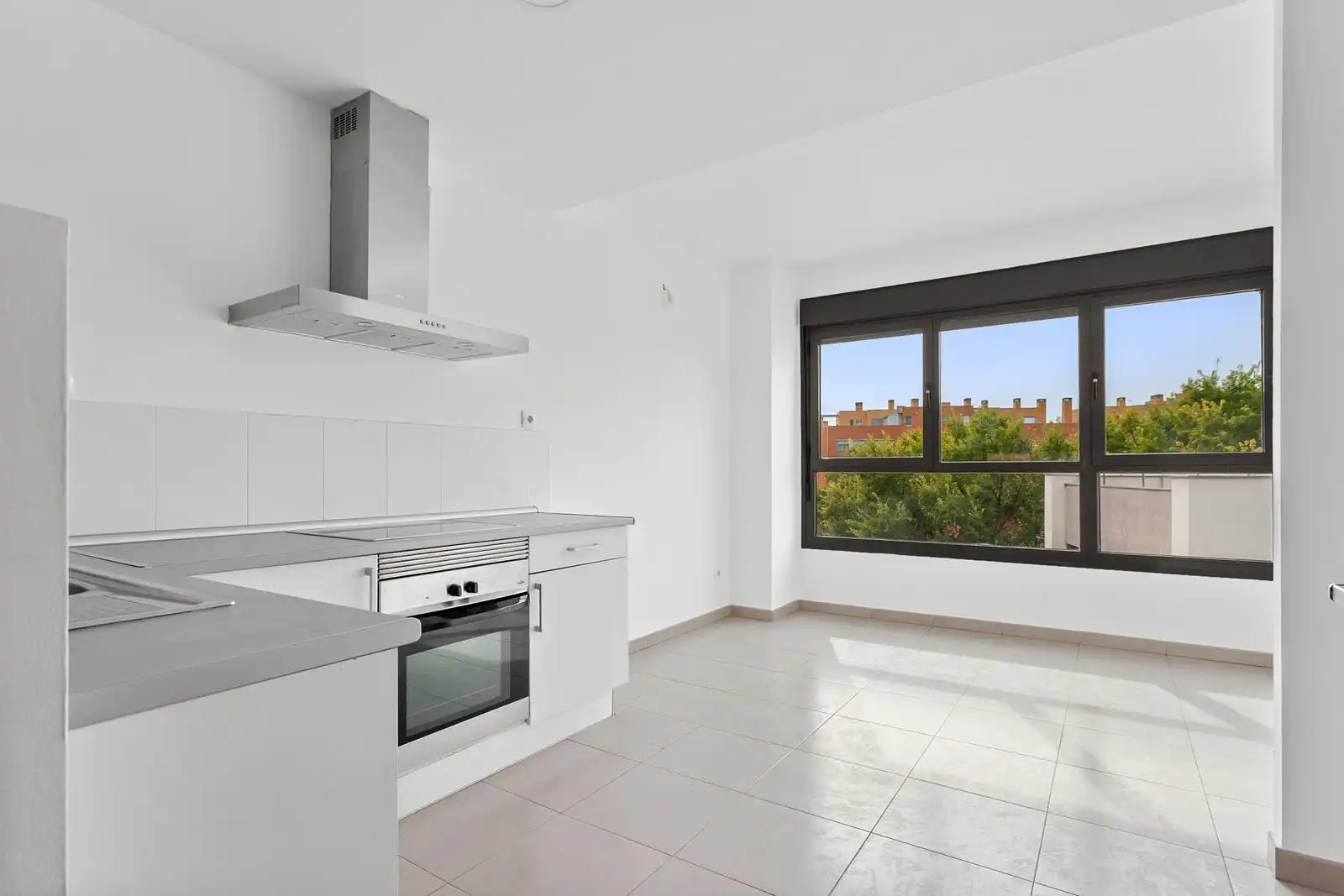 Flat for sale in Avenida Joan Miró, 1, Soto del Henares