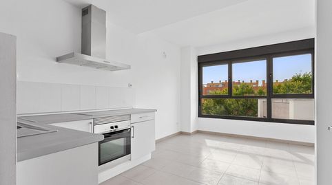 Foto 2 de Piso en venta en Avenida Joan Miró, 1, Soto del Henares, Torrejón de Ardoz