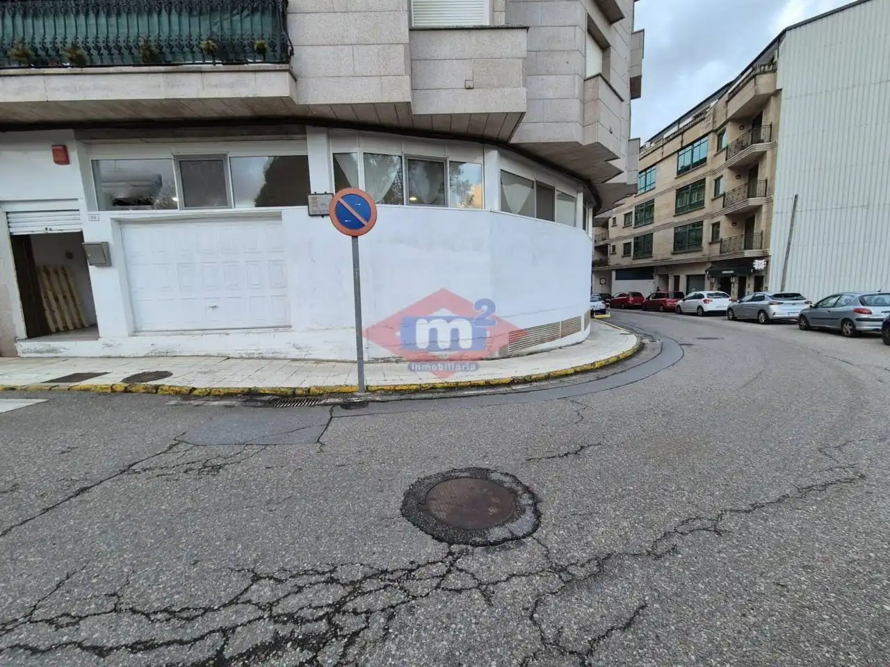 Local comercial en venta en Calle CENTRO, imagen 2