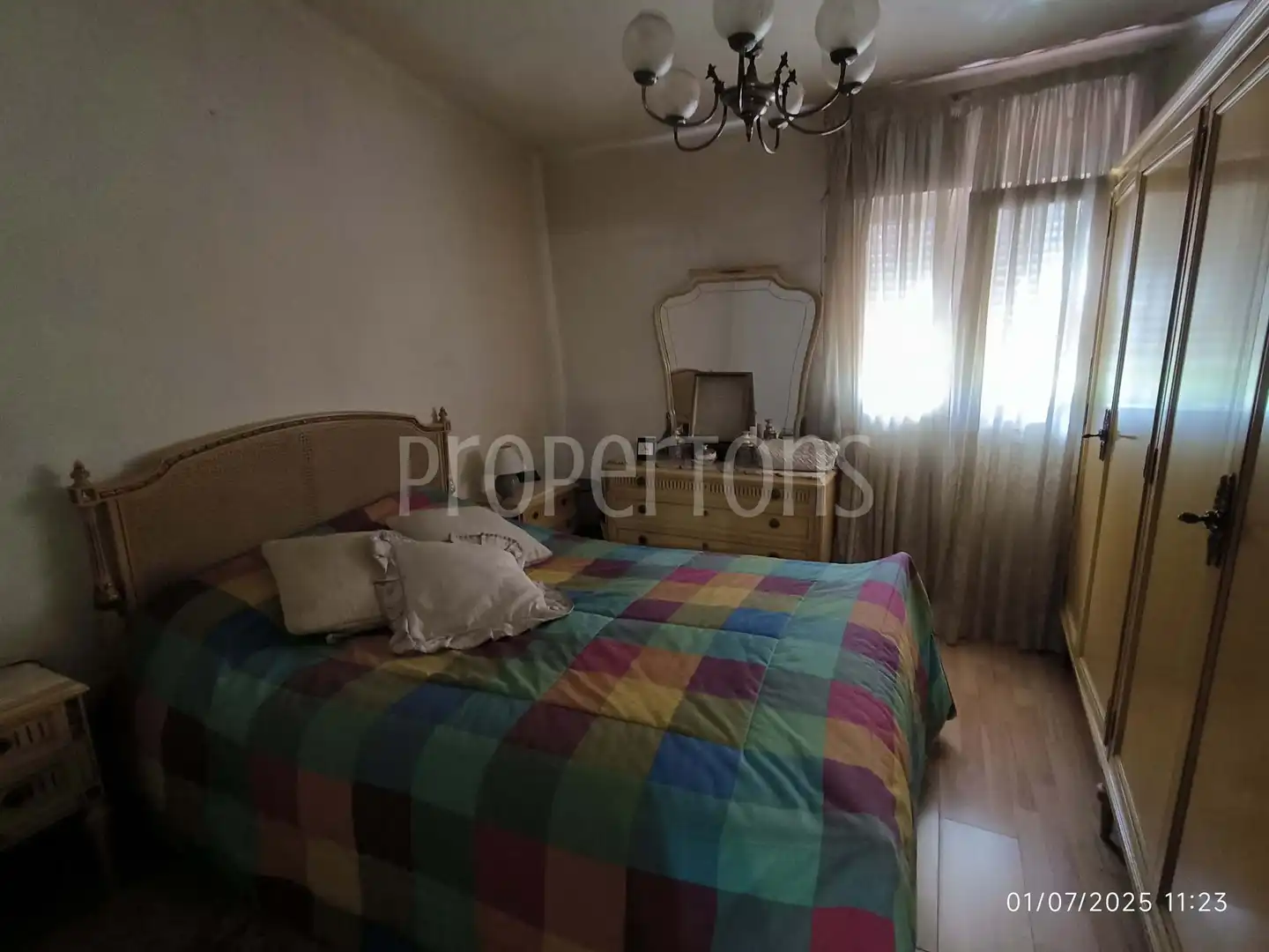 Maison mitoyenne à vendre à N/A, imagen 21